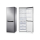 SAMSUNG RB29FSRNDSS NoFrost Srebrna - 281726 - zdjęcie 3